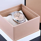 Citizen Automatic Watch in Box