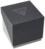 Guess watch box