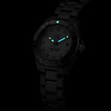 LBDW0863E Women's Watch with Luminous Hands