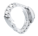 Tag Heuer Aquaracer WBD1411 stainless steel watch