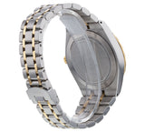 Tudor Royal M28603-0003-214893-3-220308-161118 watch, rear view