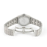Breitling Chronomat 32 Mother of Pearl Dial Silver Steel Strap Watch for Women - A77310101A4A1