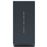 Daniel Wellington Classic Reading White Dial Black Leather Strap Watch For Women - DW00100058