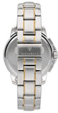 Maserati Successo Chronograph 44mm Stainless Steel Watch For Men - R8873621008