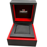 Tissot watch box (s-l1600)