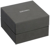 Seiko 5 Sports Automatic Blue Dial Silver Steel Strap Watch for Men - SRPK97K1