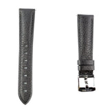 Tag Heuer Formula 1 Diamonds Black Dial Watch for Women - WBJ1317.FC8230