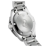 Tag Heuer Aquaracer Black Dial Watch for Women - WAY131K.BA0748