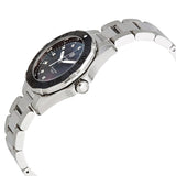 Tag Heuer Aquaracer Black Dial Watch for Women - WAY131M.BA0748