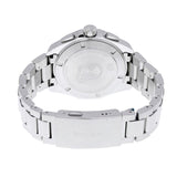 Tag Heuer Aquaracer Blue Dial Watch for Men - CAY111B.BA0927