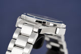 Tag Heuer Aquaracer Blue Dial Watch for Women - WAY131S.BA0748