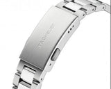 Tag Heuer Aquaracer Blue Dial Watch for Women - WAY131S.BA0748