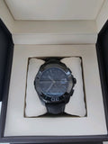 Tag Heuer Aquaracer Titanium Grey Dial Watch for Men - CAY218B.FC6370