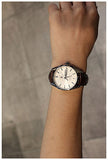 Tag Heuer Carrera Silver Dial Watch for Men - WAR201B.FC6291