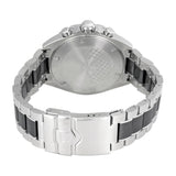 Tag Heuer Formula 1 Anthracite Dial Two Tone Steel Strap Watch For Men - CAZ1011.BA0843
