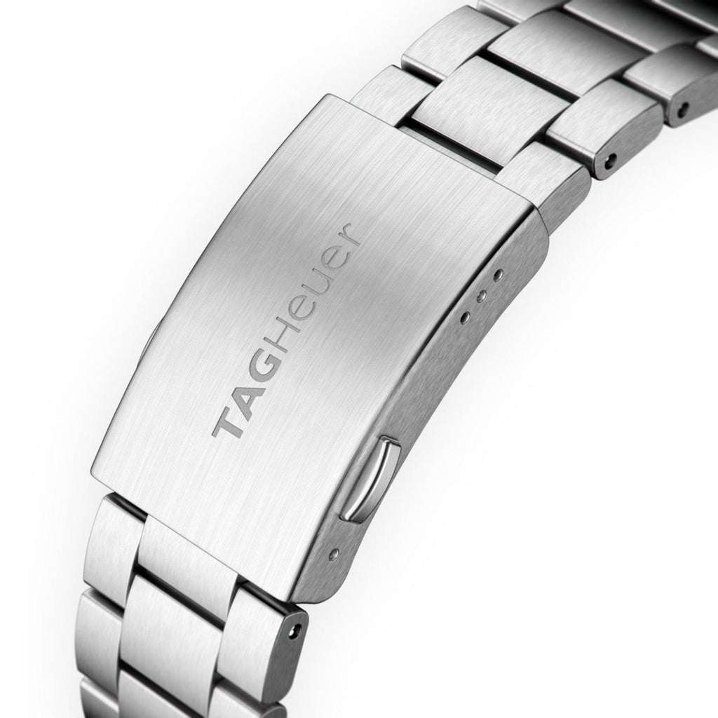 Tag Heuer Formula 1 Black Dial Watch for Men - CAZ101AC.BA0842