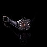 Tag Heuer Formula 1 Diamonds Black Dial Watch for Women - WBJ1317.FC8230