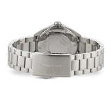 Tag Heuer Formula 1 Diamonds Mother of Pearl White Dial Watch for Women - WBJ1319.BA0666
