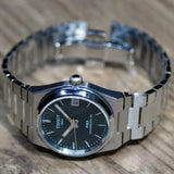 Tissot PRX Powermatic 80 watch - tiss-i14-1