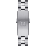 Tissot PR 100 Lady Small Watch For Women - T101.010.11.031.00