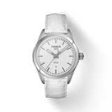 Tissot PR 100 Lady Sport Chic Watch For Women - T101.210.16.031.00