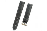 Tissot PR 100 Quartz Leather Strap Watch For Men - T101.410.16.441.00