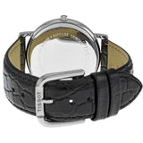 Tissot T Classic Desire Quartz Watch For Men - T52.1.421.13