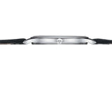 Tissot T Classic Tradition 5.5 Quartz Watch For Men - T063.409.16.058.00