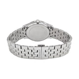 Tissot T Classic Tradition Lady Watch For Women - T063.210.11.037.00