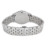 Tissot T Classic Tradition Quartz Watch For Women - T063.210.11.057.00
