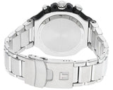 Tissot T Race Chronograph Blue Dial Silver Steel Strap Watch For Men - T141.417.11.041.00