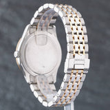 Tudor 1926 Automatic Silver Dial Two Tone Steel Strap Watch for Men - M91651-0001