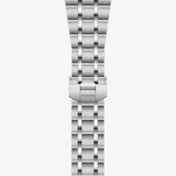 Tudor M28600-0003 stainless steel watch bracelet clasp