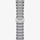 Tudor M91650-0002 stainless steel watch bracelet
