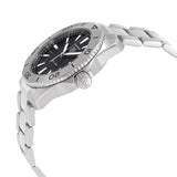 Tag Heuer Aquaracer Black Dial Watch for Men - WBD1110.BA0928