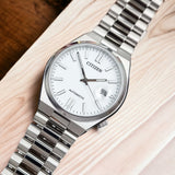 Citizen Automatic Watch z4406105322381